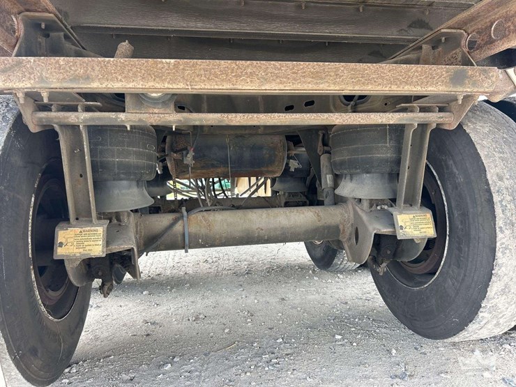 2016-hyundai-vi2530152-ajs-53ft.-t/a-dry-van-trailer-image-8
