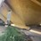 2000-jet-grain-trailer-image-11