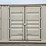 #5151-•-40'-(5)-door-shipping-contianer-image-10