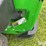2015-john-deere-z960r-image-14