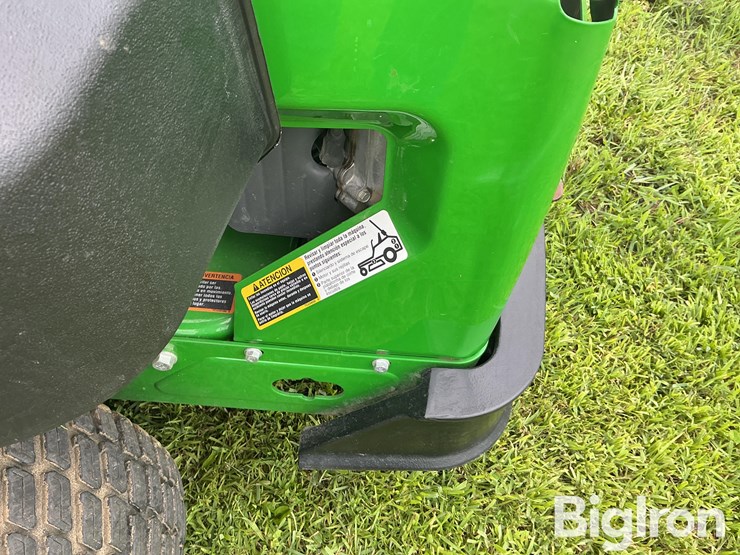 2015-john-deere-z960r-image-14