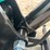 #5183-•-2026-cfg-industrial-kt13r-mini-excavator-image-26