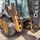 2016-deere-310sl-hl-image-16
