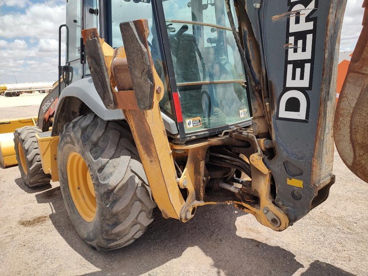 2016-deere-310sl-hl-image-16