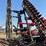 2012-case-ih-370-image-33