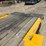 #2262-•-2017-felling-22'-tiltbed-trailer-image-40
