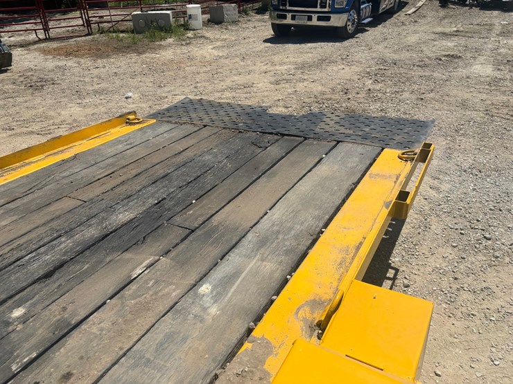 #2262-•-2017-felling-22'-tiltbed-trailer-image-40
