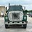 1975-ford-880-image-2