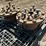 case-ih-7110-image-9