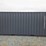 #5012-•-approx.-20'-shipping-container-image-2