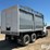 1995-freightliner-fl80-image-5