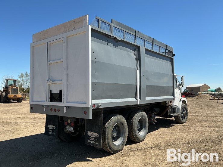 1995-freightliner-fl80-image-5