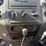 2006-ford-f150-image-40