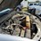 2002-ford-f250-image-11
