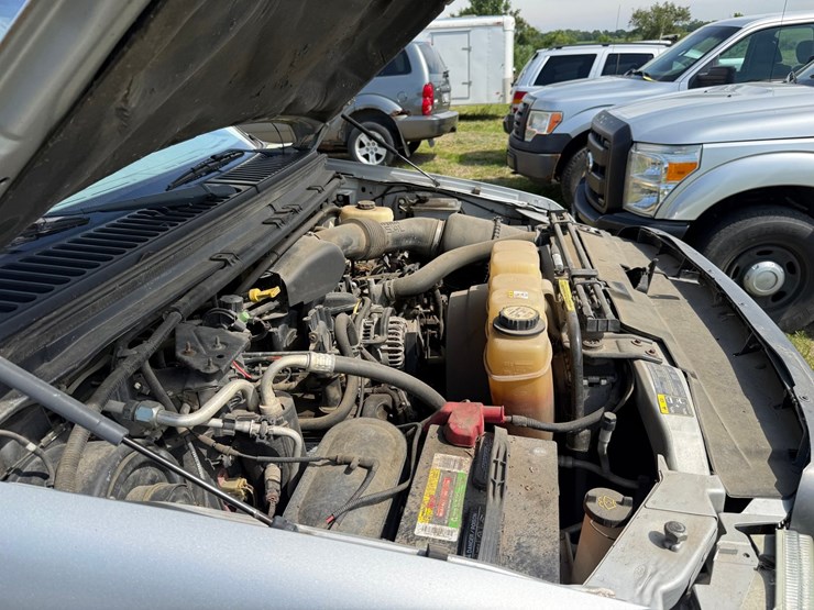 2002-ford-f250-image-11