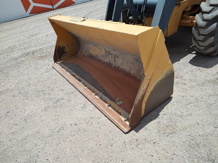 2016-deere-310sl-hl-image-9