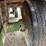 9ft-x-20-1/2ft-wooden-flatbed-w/-poly-tanks-&-pump-image-10