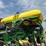 2006-john-deere-1770nt-image-46