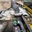 #1251-•-2016-bomag-rs5000-soil-stabilizer-/-recycler-image-107