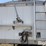 2009-timpte-grain-trailer-image-16