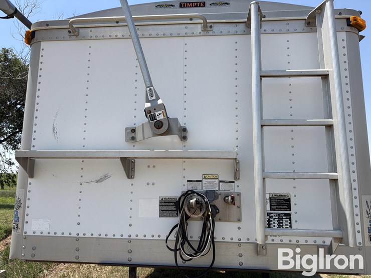 2009-timpte-grain-trailer-image-16