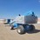2004-genie-s60-image-3