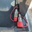 wolverine-gb-11-72w-72"-skid-steer-grapple-bucket-image-12