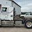 2000-freightliner-fld120-image-8