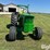 1971-john-deere-4620-image-2