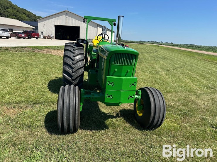 1971-john-deere-4620-image-2