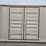 #5151-•-40'-(5)-door-shipping-contianer-image-11