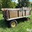 dump-wagon-image-5