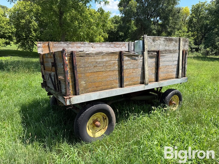 dump-wagon-image-5