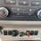 2016-nissan-nv3500hd-image-12