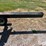 ez-trail-680-image-9