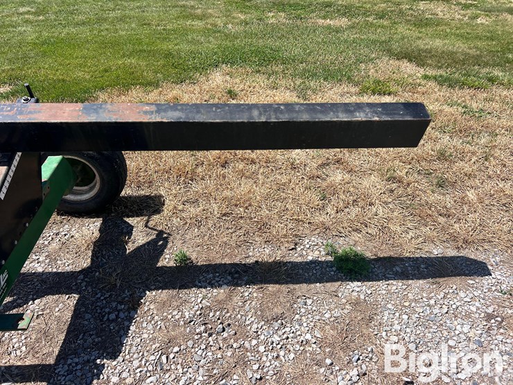 ez-trail-680-image-9