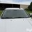 2016-dodge-2500-image-15