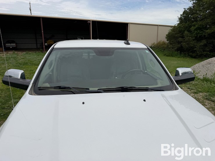 2016-dodge-2500-image-15