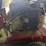 #4061-•-2019-toro-turbo-force-48-commercial-mower-image-24