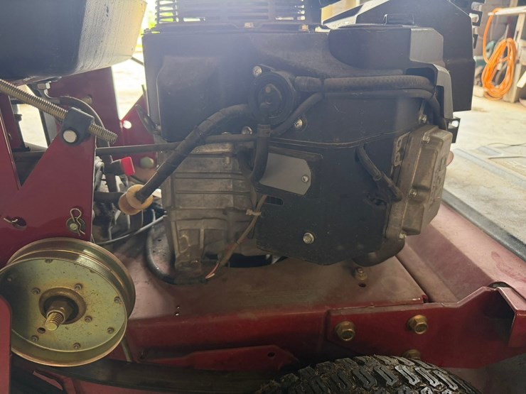 #4061-•-2019-toro-turbo-force-48-commercial-mower-image-24