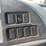 2000-gmc-t6500-image-39