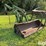 john-deere-158-image-3