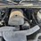 2005-chevrolet-tahoe-image-32