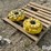 john-deere-7000-image-5