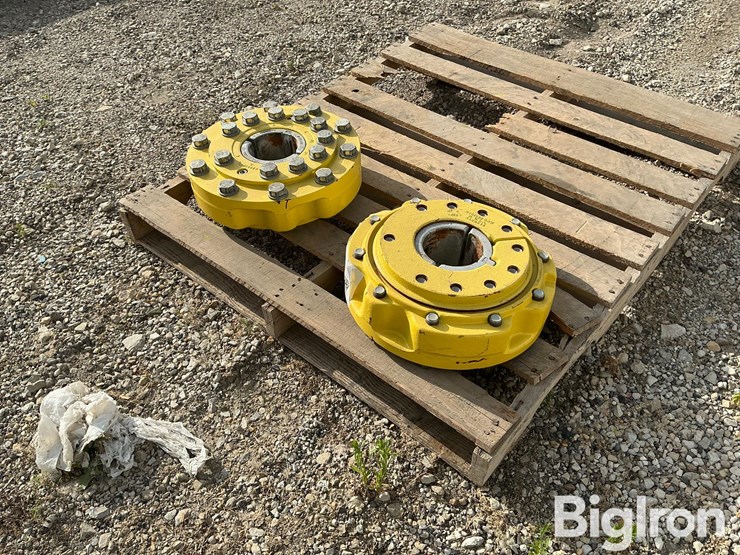 john-deere-7000-image-5
