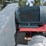 hutchinson-10"-grain-pump-&-tubing-image-13
