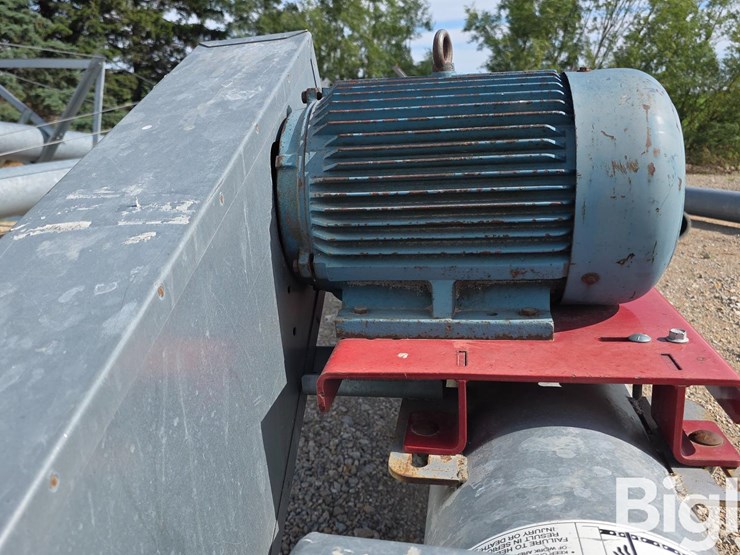 hutchinson-10"-grain-pump-&-tubing-image-13