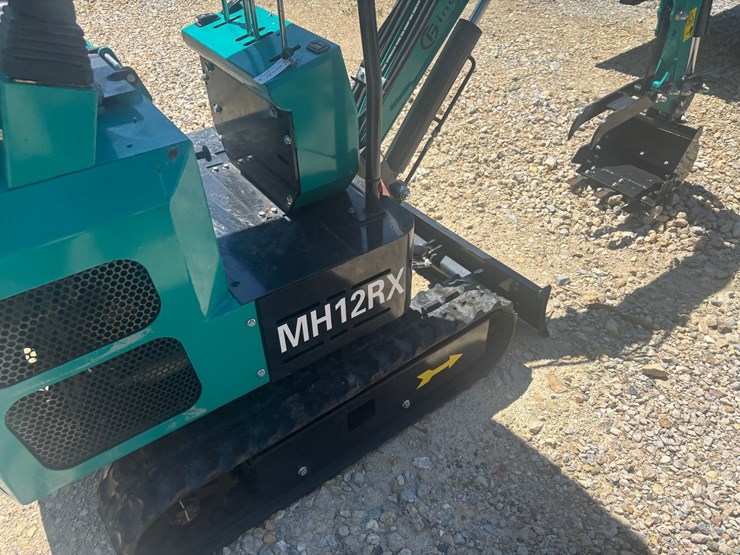 cfg-industry-mh12rx-image-13