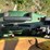 john-deere-4100-image-15