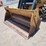 2011-deere-310sj-image-9